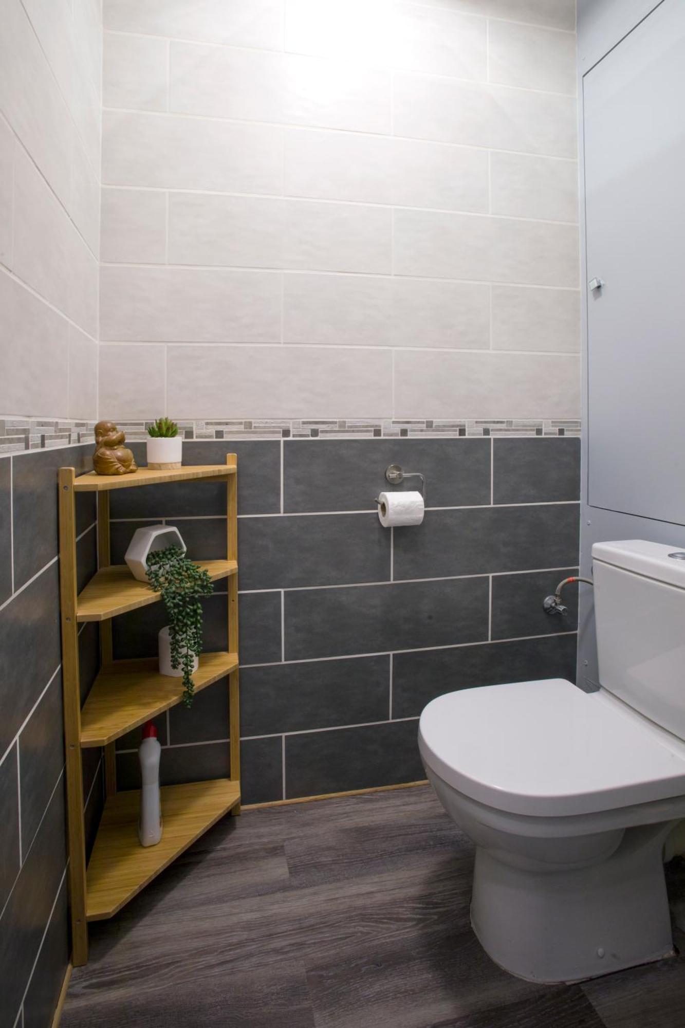 Le St Josse Gite Tout Confort A Colmar Exterior foto